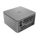 Настолен компютър Lenovo 12W1001UPB