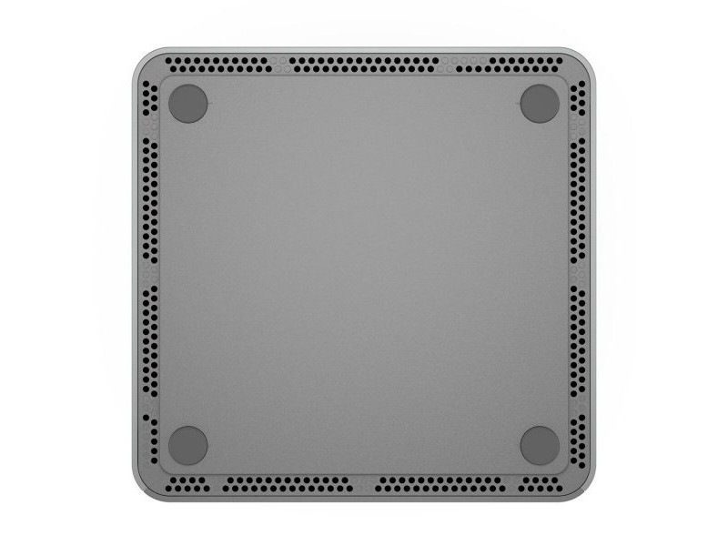 Настолен компютър Lenovo 12W1001UPB
