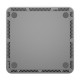 Настолен компютър Lenovo 12W1001UPB