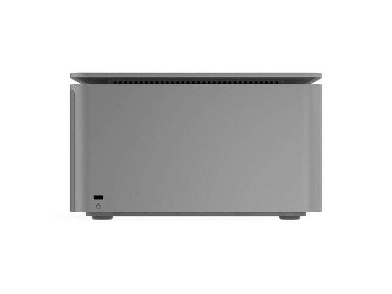 Настолен компютър Lenovo 12W1001UPB