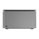 Настолен компютър Lenovo 12W1001UPB