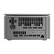 Настолен компютър Lenovo 12W1001UPB