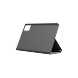 Калъф за таблет Lenovo ZG38C06525