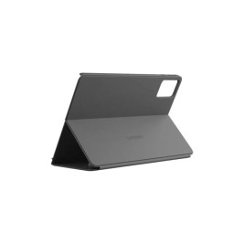Калъф за таблет Lenovo ZG38C06525