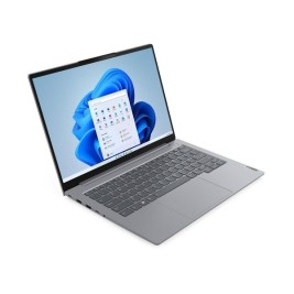 Лаптоп Lenovo ThinkBook 16 G6 IRL 14 G6 i3-1315U 14