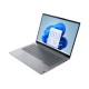 Лаптоп Lenovo ThinkBook 16 G6 IRL 14 G6 i3-1315U 14 Лаптоп Lenovo ThinkBook 16 G6 IRL 14 G6 i3-1315U 14