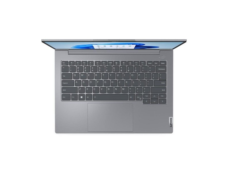 Лаптоп Lenovo ThinkBook 16 G6 IRL 14 G6 i3-1315U 14 Лаптоп Lenovo ThinkBook 16 G6 IRL 14 G6 i3-1315U 14