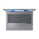 Лаптоп Lenovo ThinkBook 16 G6 IRL 14 G6 i3-1315U 14 Лаптоп Lenovo ThinkBook 16 G6 IRL 14 G6 i3-1315U 14
