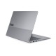 Лаптоп Lenovo ThinkBook 16 G6 IRL 14 G6 i3-1315U 14 Лаптоп Lenovo ThinkBook 16 G6 IRL 14 G6 i3-1315U 14