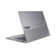 Лаптоп Lenovo ThinkBook 16 G6 IRL 14 G6 i3-1315U 14 Лаптоп Lenovo ThinkBook 16 G6 IRL 14 G6 i3-1315U 14