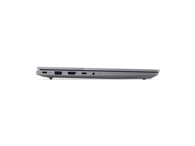 Лаптоп Lenovo ThinkBook 16 G6 IRL 14 G6 i3-1315U 14 Лаптоп Lenovo ThinkBook 16 G6 IRL 14 G6 i3-1315U 14