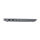 Лаптоп Lenovo ThinkBook 16 G6 IRL 14 G6 i3-1315U 14 Лаптоп Lenovo ThinkBook 16 G6 IRL 14 G6 i3-1315U 14
