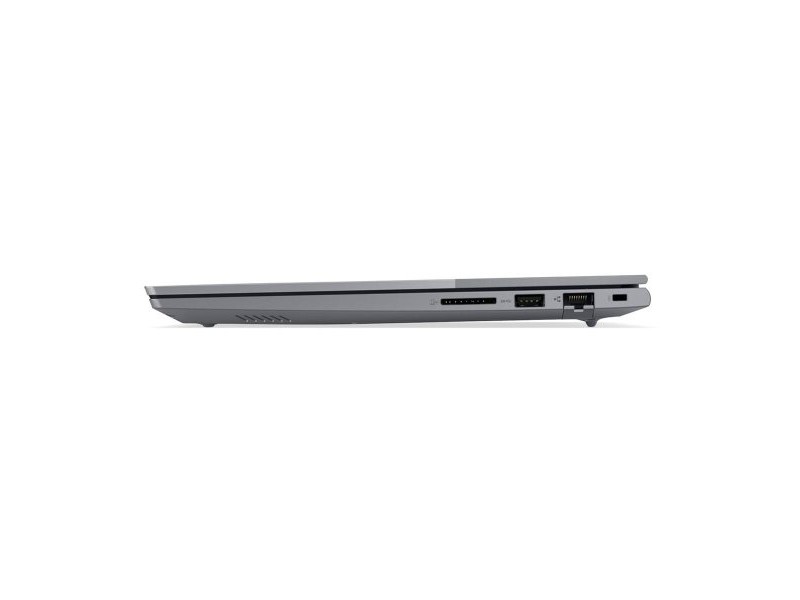 Лаптоп Lenovo ThinkBook 16 G6 IRL 14 G6 i3-1315U 14 Лаптоп Lenovo ThinkBook 16 G6 IRL 14 G6 i3-1315U 14