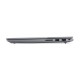 Лаптоп Lenovo ThinkBook 16 G6 IRL 14 G6 i3-1315U 14 Лаптоп Lenovo ThinkBook 16 G6 IRL 14 G6 i3-1315U 14