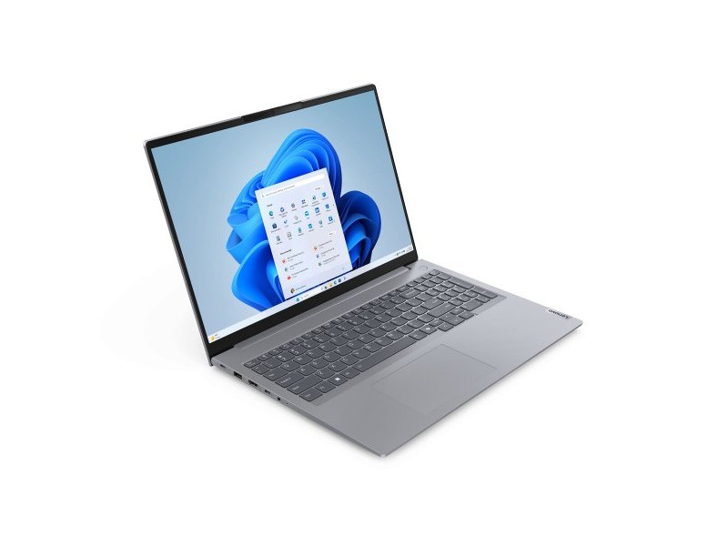 Лаптоп Lenovo 21MW0042SP 16