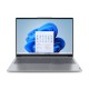 Лаптоп Lenovo 21MW0042SP 16
