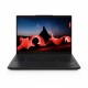 Лаптоп Lenovo 21L10054SP 14