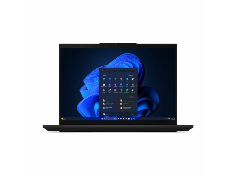 Лаптоп Lenovo 21L10054SP 14
