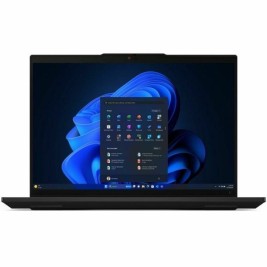 Лаптоп Lenovo 21L10054SP 14