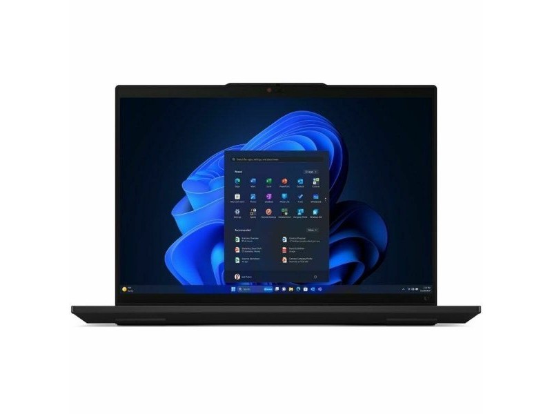 Лаптоп Lenovo 21L10054SP 14