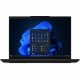 Лаптоп Lenovo 21L10054SP 14