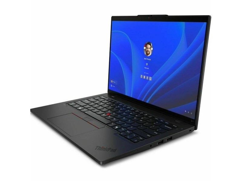 Лаптоп Lenovo 21L10054SP 14