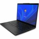 Лаптоп Lenovo 21L10054SP 14