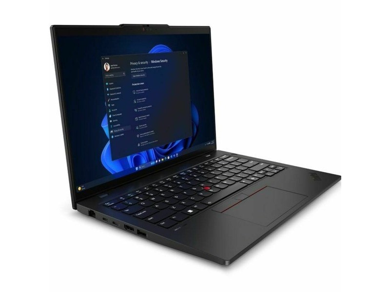 Лаптоп Lenovo 21L10054SP 14