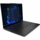 Лаптоп Lenovo 21L10054SP 14