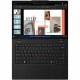 Лаптоп Lenovo 21L10054SP 14