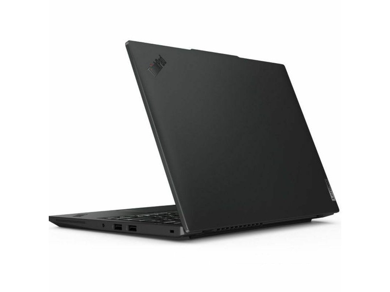 Лаптоп Lenovo 21L10054SP 14