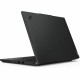 Лаптоп Lenovo 21L10054SP 14