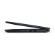 Лаптоп Lenovo TP L14 14