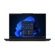 Лаптоп Lenovo TP L14 14