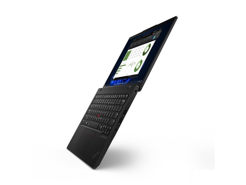 Лаптоп Lenovo TP L14 14