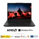 Лаптоп Lenovo TP L14 14