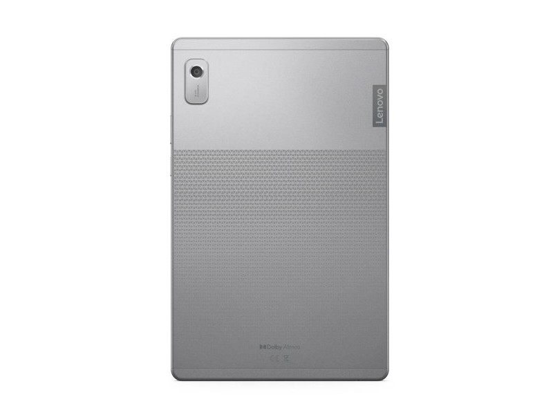 Таблет Lenovo Tab M9 9 Таблет Lenovo Tab M9 9