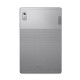 Таблет Lenovo Tab M9 9 Таблет Lenovo Tab M9 9