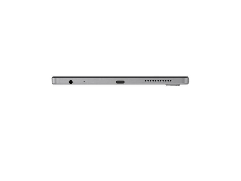 Таблет Lenovo Tab M9 9 Таблет Lenovo Tab M9 9