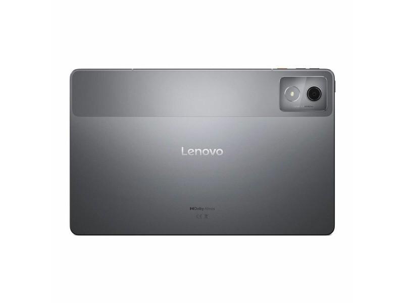 Таблет Lenovo TB352XU 11,5