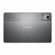 Таблет Lenovo TB352XU 11,5