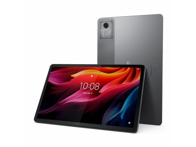 Таблет Lenovo TB352XU 11,5