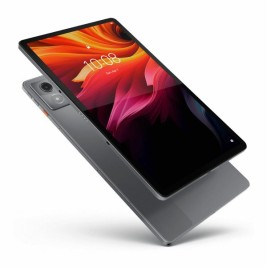 Таблет Lenovo TB352XU 11,5