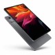 Таблет Lenovo TB352XU 11,5