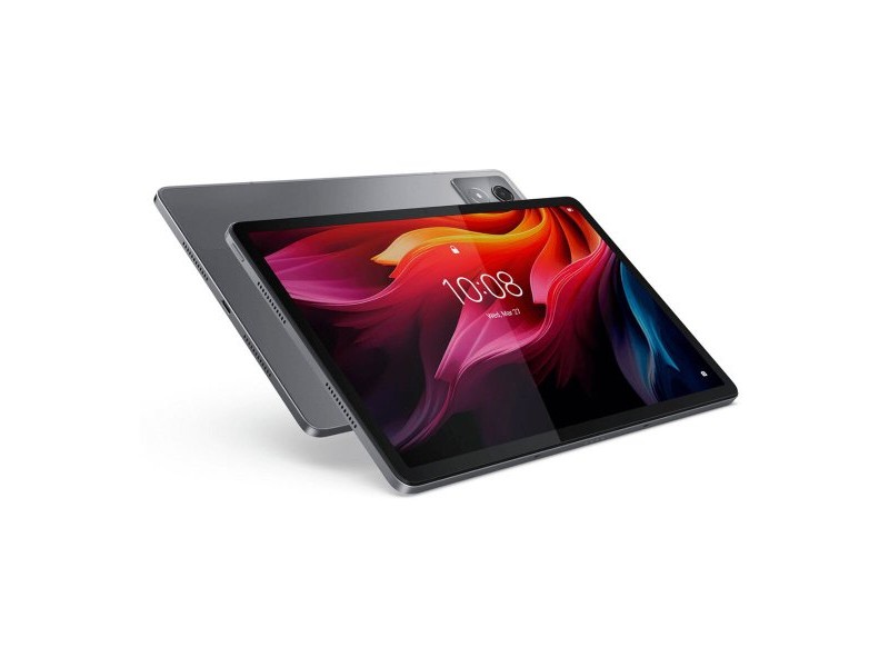 Таблет Lenovo TB352XU 11,5