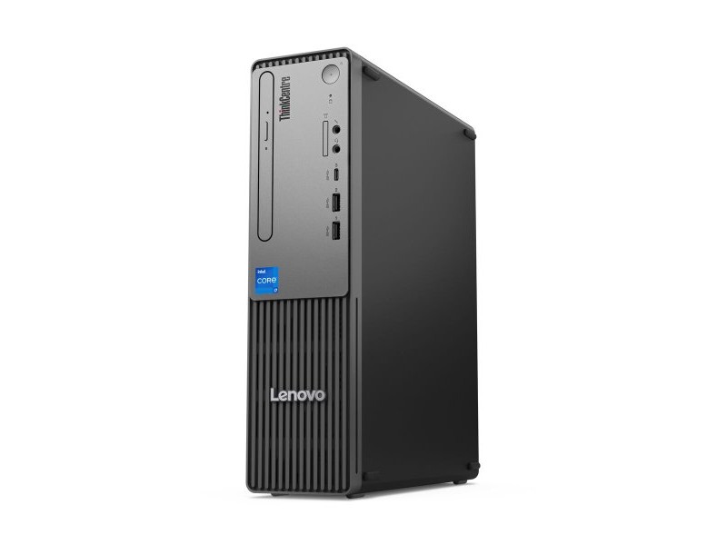 Настолен компютър Lenovo 12XD001GSP Intel Core i7-14700 32 GB RAM 1 TB SSD