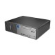 Настолен компютър Lenovo 12XD000CPB Intel Core i5-14400 16 GB RAM 512 GB SSD