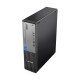 Настолен компютър Lenovo 12XD000CPB Intel Core i5-14400 16 GB RAM 512 GB SSD
