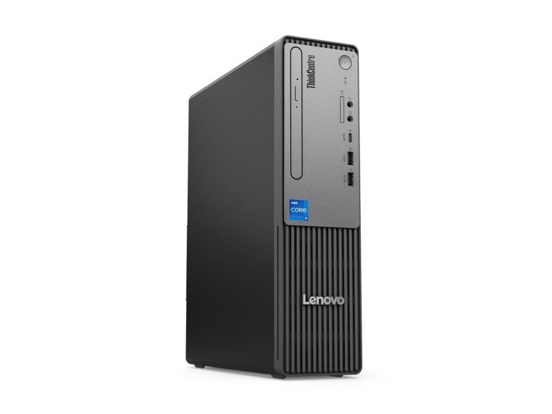 Настолен компютър Lenovo 12XD0026PB Intel Core i5-14400 8 GB RAM 512 GB SSD