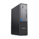 Настолен компютър Lenovo 12XD0026PB Intel Core i5-14400 8 GB RAM 512 GB SSD